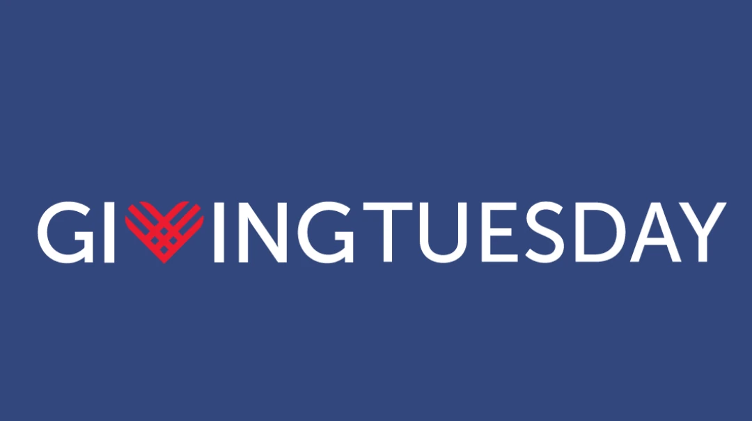 Support Barnesville Area News on Giving Tuesday – December 3