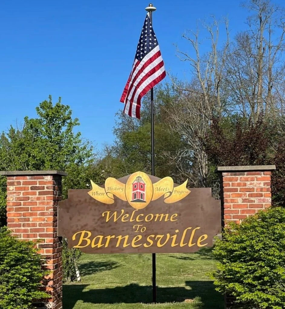 Barnesville Council Meeting Recap – November 4