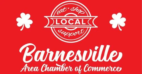 Barnesville Area Chamber of Commerce