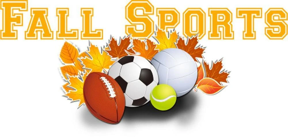 Area Sports Roundup – November 9