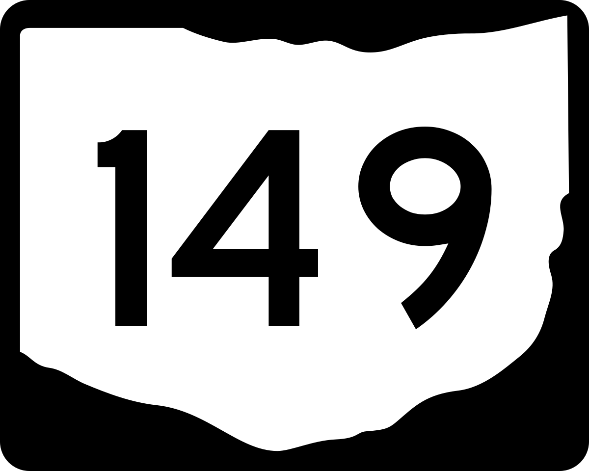 SR 149 Widening Project Underway