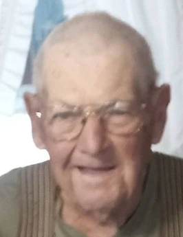 Robert Frances “Bob” Brown