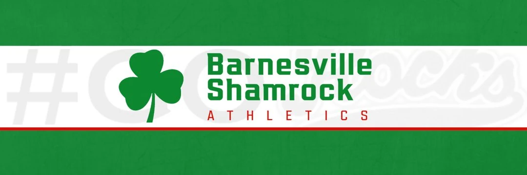 Barnesville Sports Scores & Calendar