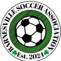 Soccer Association Sign Up Underway