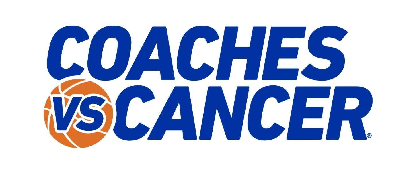 Coaches vs. Cancer – Jan. 13