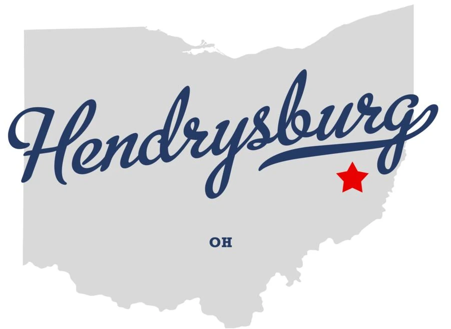 Hendrysburg, Fairview Water Project Gains Ground