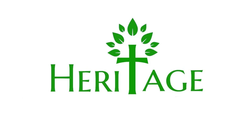 Heritage Learning Center Partners with Village Network