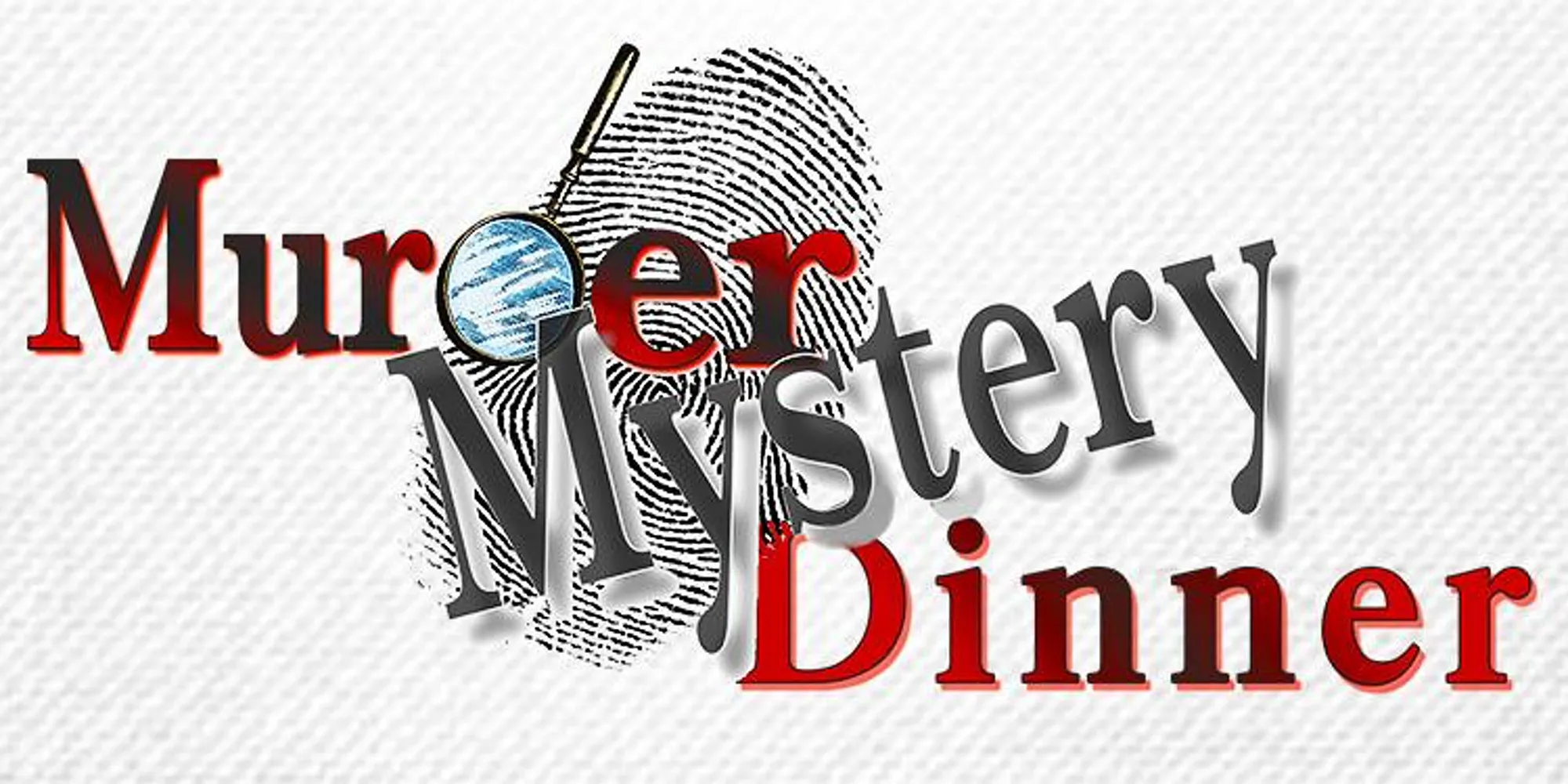 Murder Mystery Benefits Local Non-Profit Foster  Hope Ohio Valley