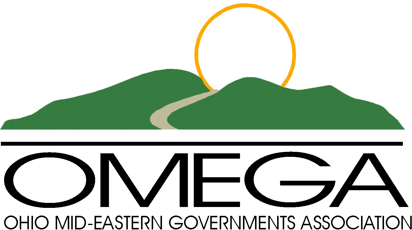 Hershberger Takes Part in OMEGA Grant Workshop