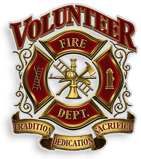 Fire and EMS Annual Reports