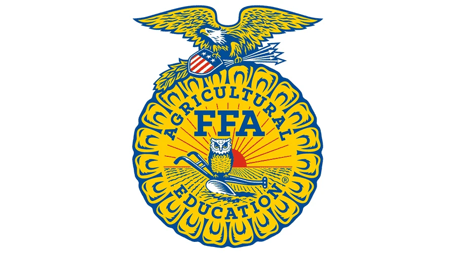 Beallsville Students Mark FFA Week