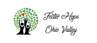 Foster Hope OV and State Theater Awarded Grant Funds