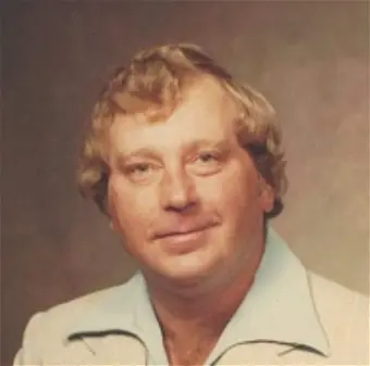 Robert (Bob) L. Dubiel