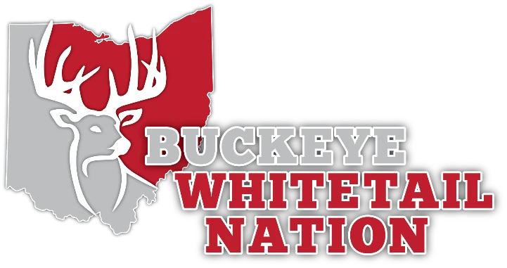 Buckeye Whitetail Nation Banquet Set