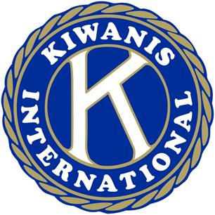 Kiwanis Club News