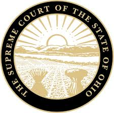 Supreme Court Upholds Switzerland Dismissals