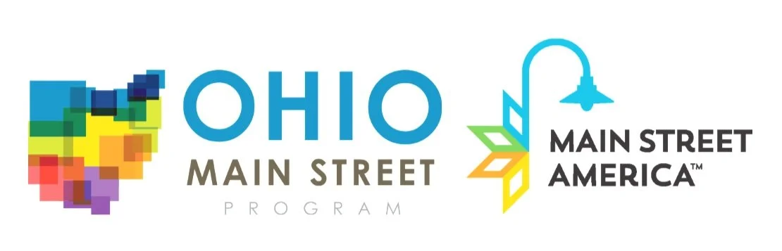 Free Small Business Seminar Offered to Downtown Barnesville Business Owners