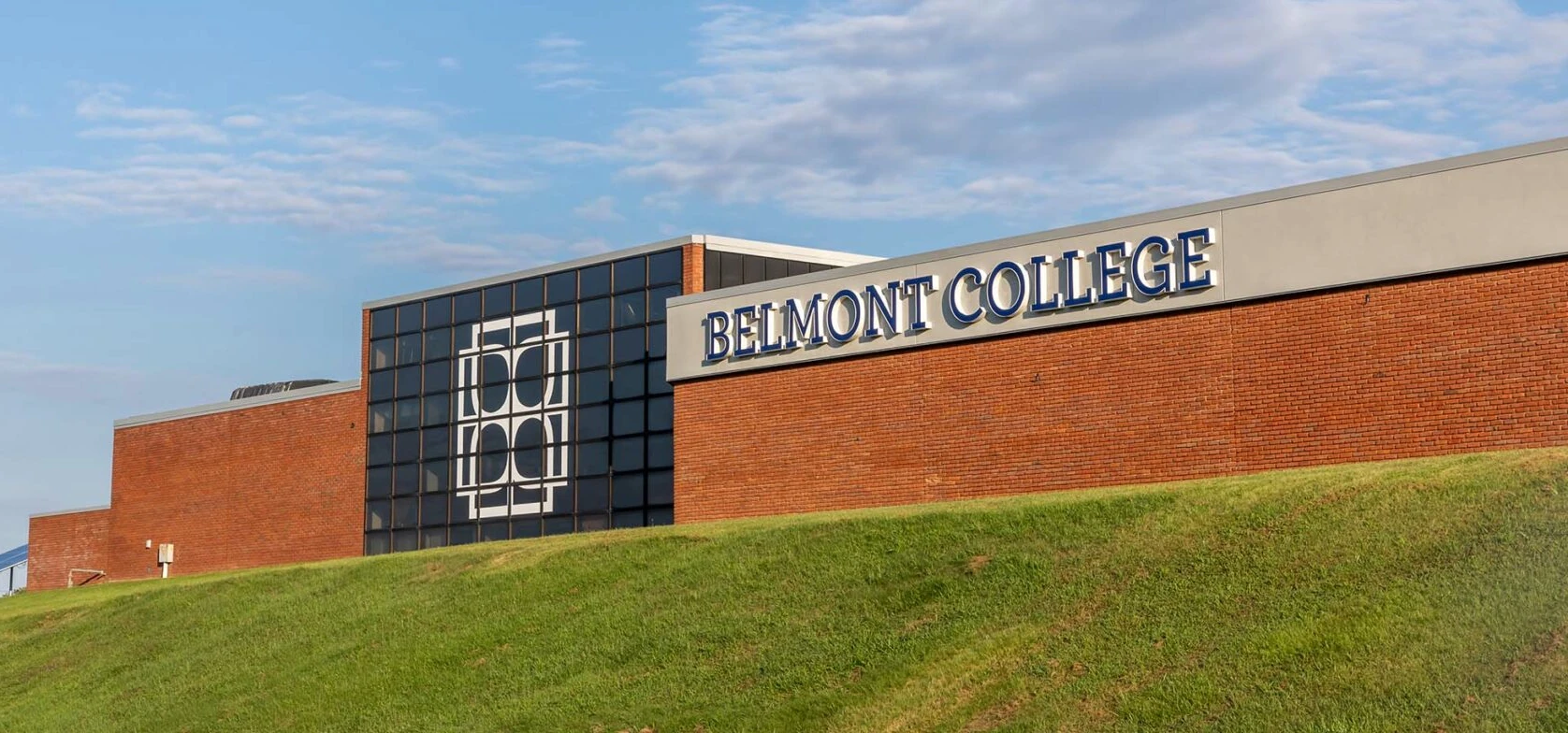 Belmont College Celebrates Back-to-School Season and New Opportunities for Ohio Students and Workers