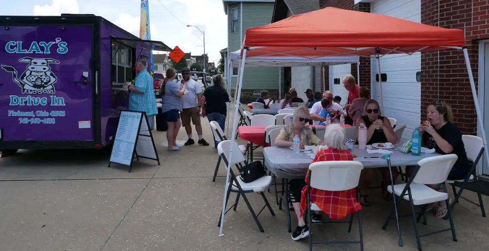 Kemp Insurance Celebrates 50th Anniversary