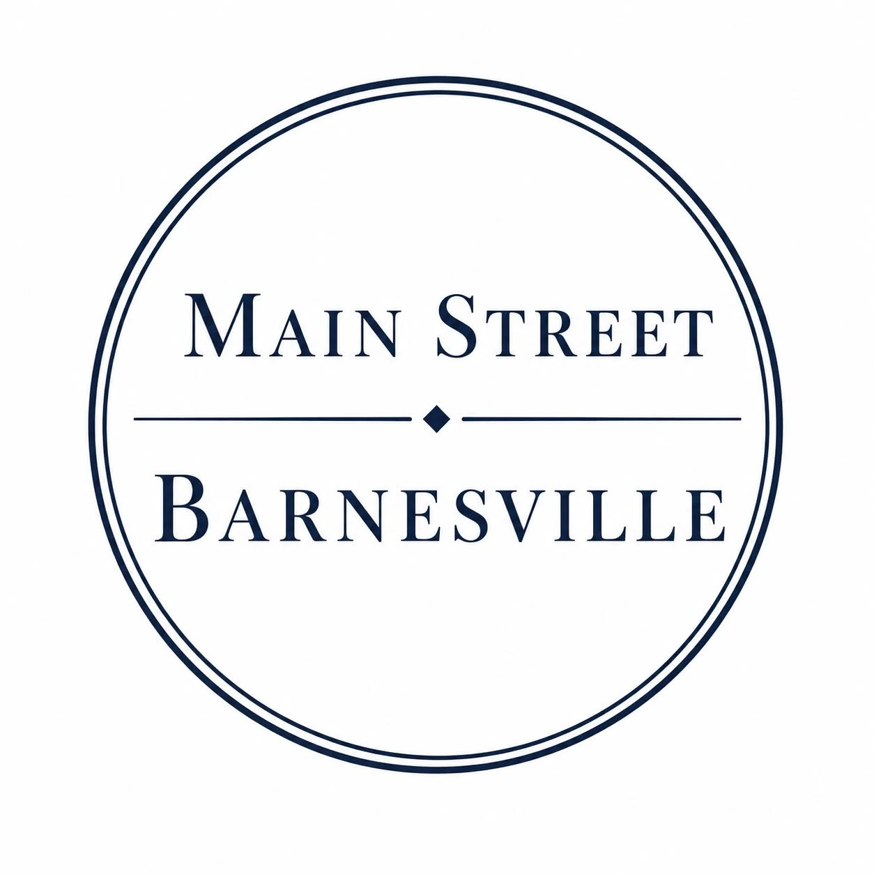 Volunteers Sought for Sunday Downtown Cleanup