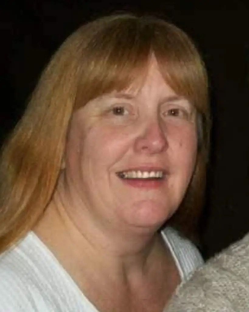 Darla D. Hopton