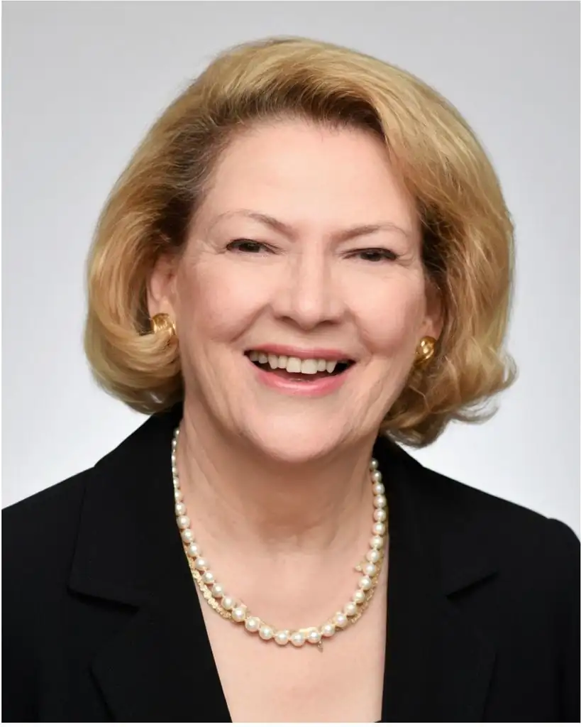Ida Belle Barlock
