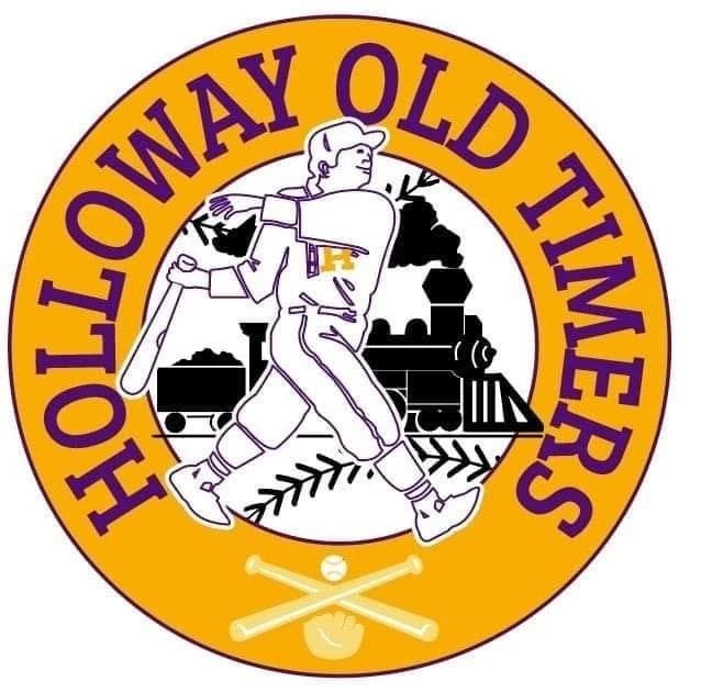 Holloway’s 78th Old Timers Festival