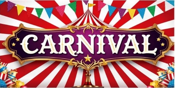 Church Carnival Planned