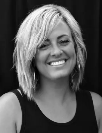 Kayla L. Dimmerling