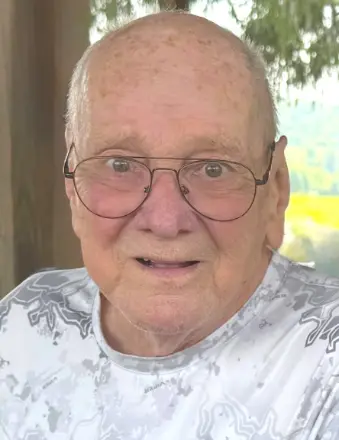 Bobby Joe Erwin