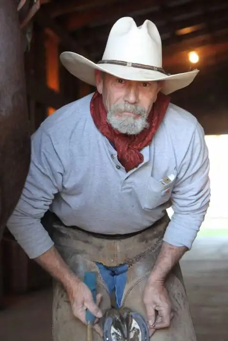 Michael Tavoletti