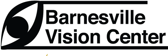 Vision Center Groundbreaking Ceremony Planned