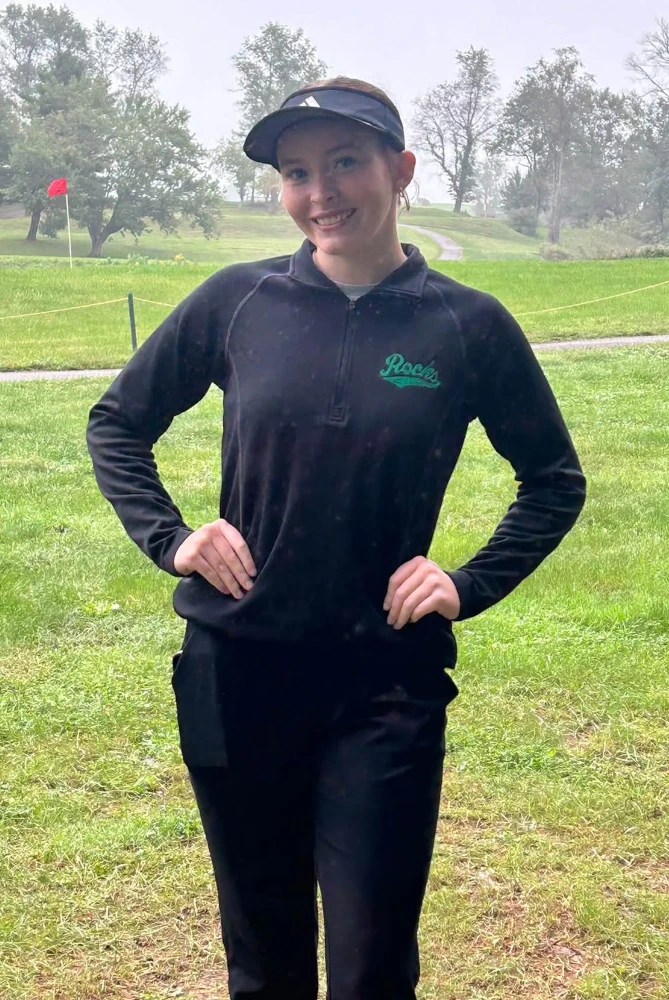 Barnesville’s Little Moves on to Districts