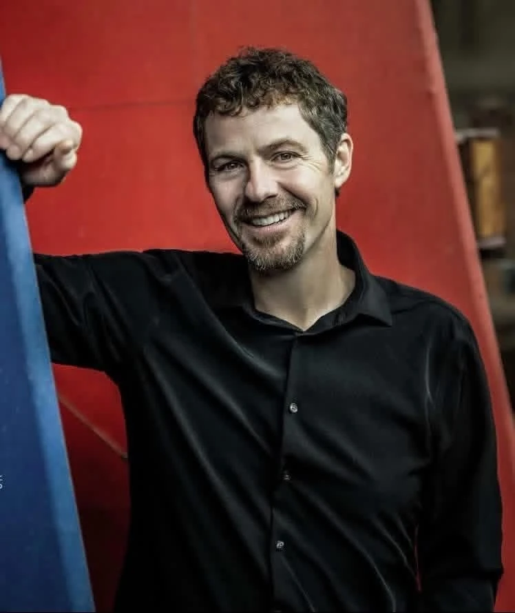 Pennyroyal Opera House Features Chris Davis Band