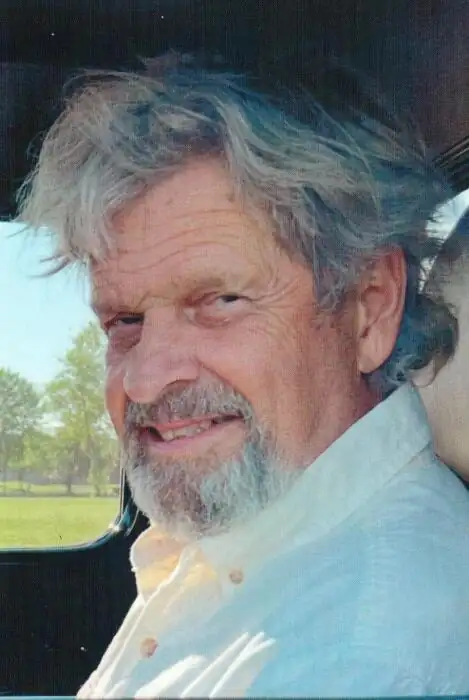 Thomas “Tom” Kevin Cranston