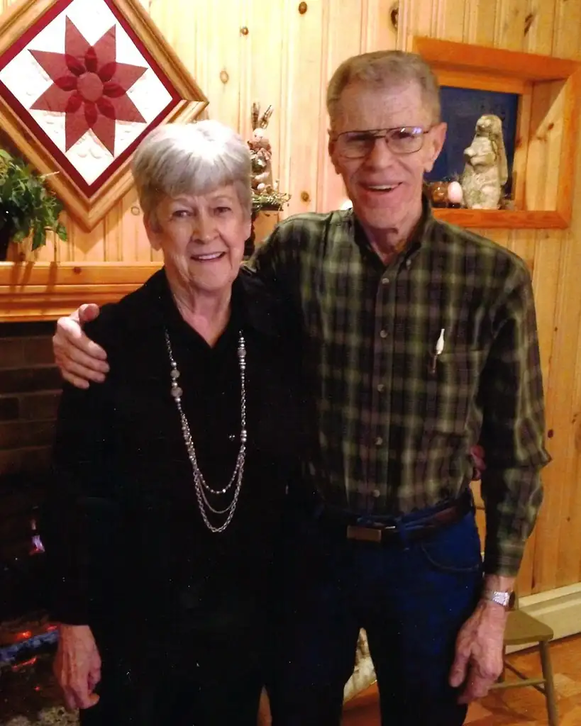 Allen R. Eschbaugh