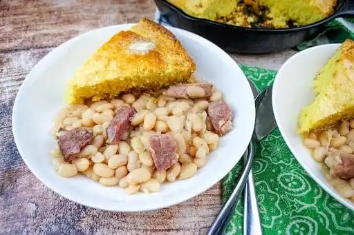 Country Store Museum Features Food