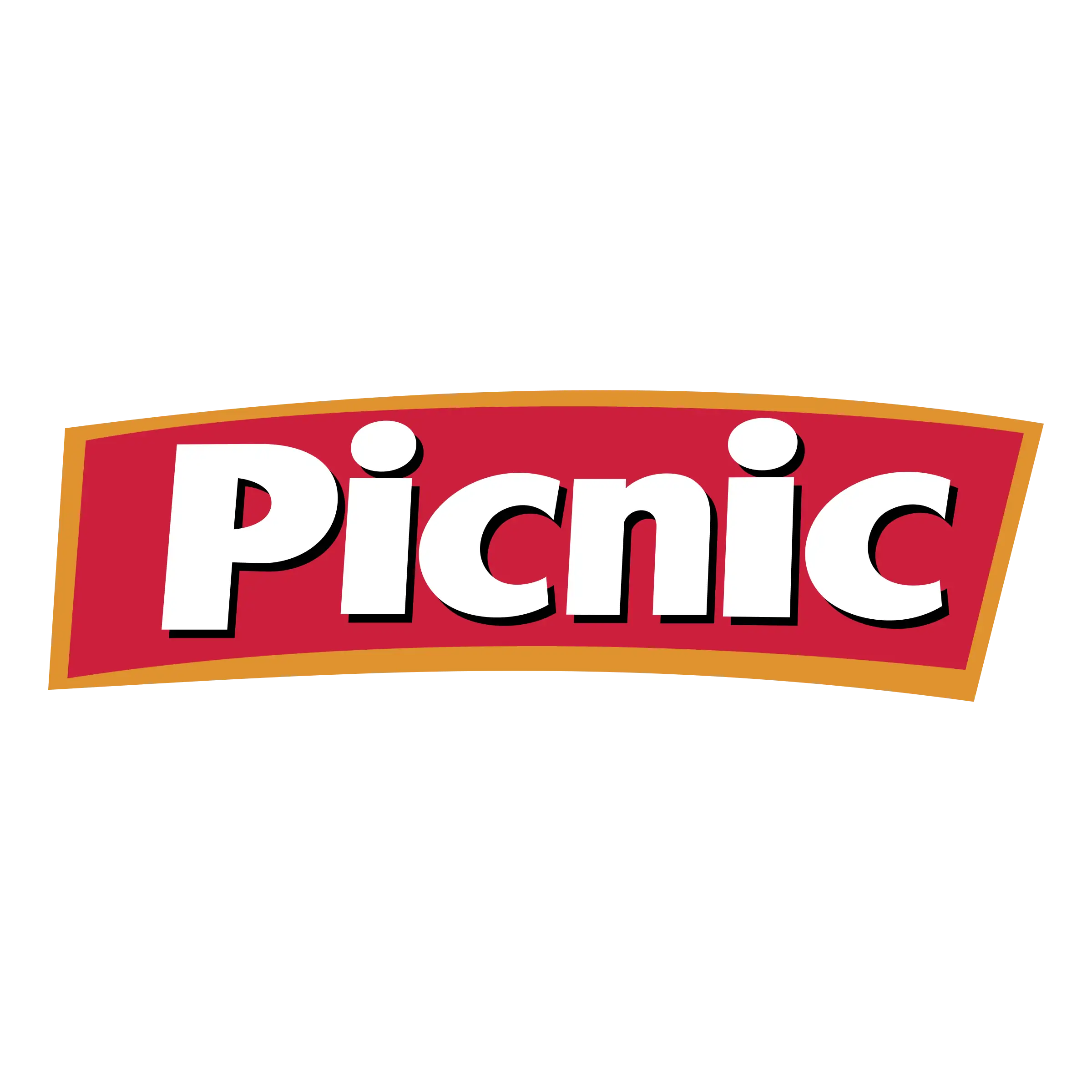 Somerset Twp. Trustees Picnic