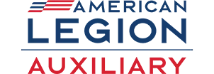 Barnesville American Legion Auxiliary Meeting