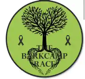 The Barkcamp Race