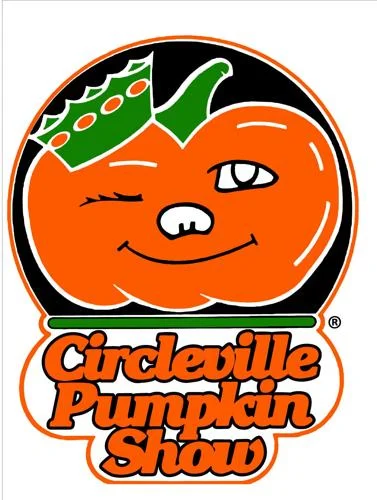 Pumpkin Show Winner Breaks Festival Record
