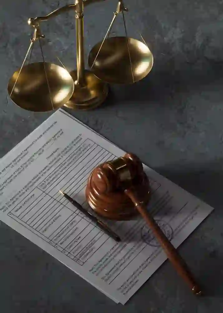 School District, Flushing Resident Reach Settlement in Civil Rights Case