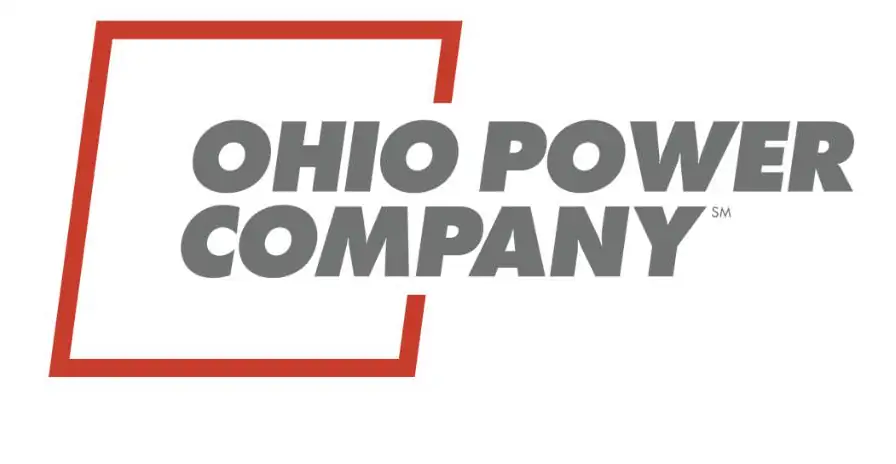 Ohio Power Name Returns