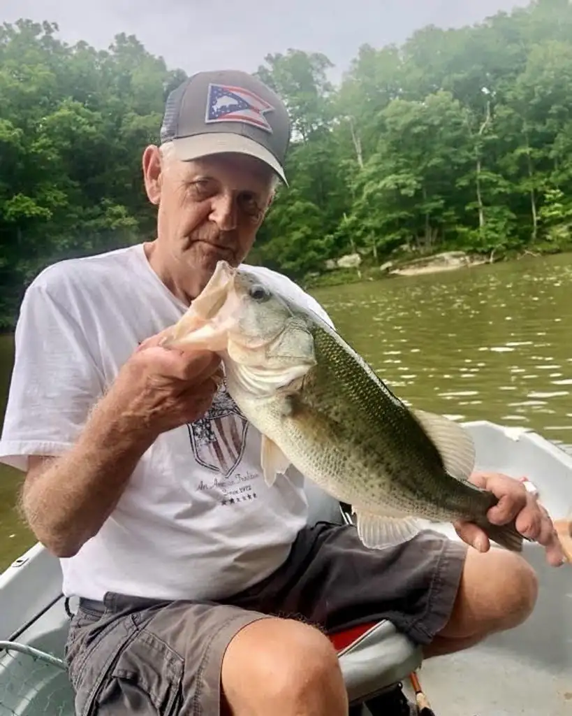 Jerry Ray Cordell