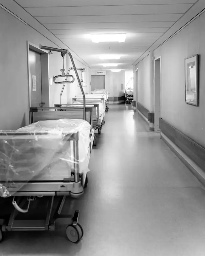 WVU Medicine Expands to PA, UPMC to Ohio
